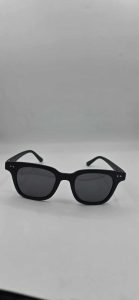 6ad9e021-4484-47a3-8adf-93281ce9bd15