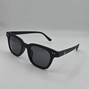 b1b7b1ca-8852-4438-89b0-0aece1ac58f6