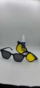 d84284f2-ceb6-4a1e-ad40-74770626f646