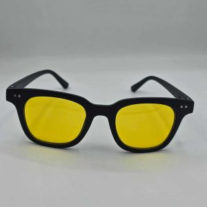 eef63b30-d658-447e-b73e-a981c6a55359