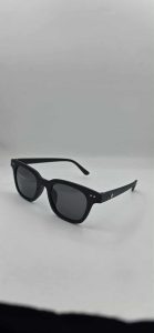 f6a35c6a-f2da-4a5c-820d-378c8a7e6c92