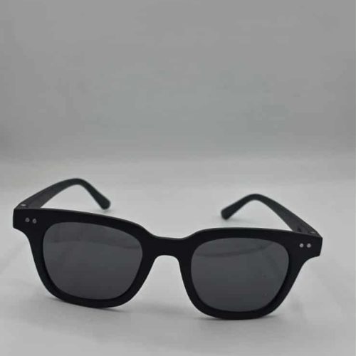 6ad9e021-4484-47a3-8adf-93281ce9bd15