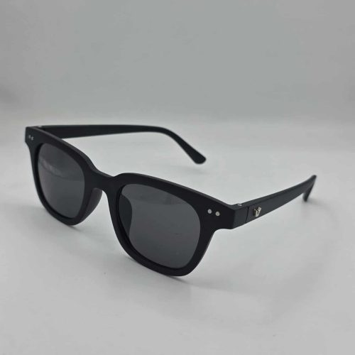 b1b7b1ca-8852-4438-89b0-0aece1ac58f6