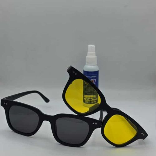 d84284f2-ceb6-4a1e-ad40-74770626f646