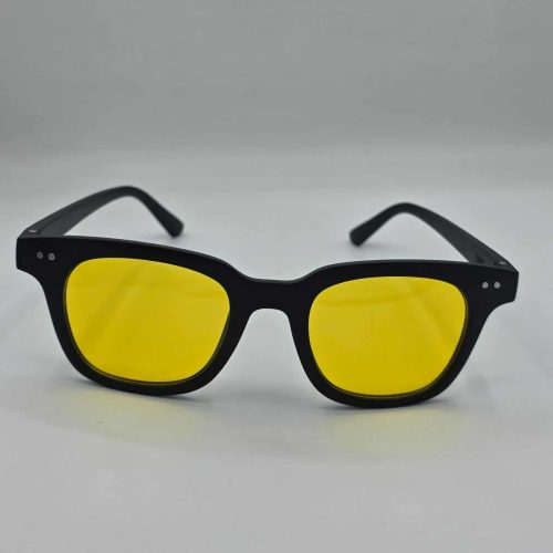 eef63b30-d658-447e-b73e-a981c6a55359