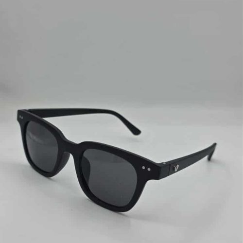 f6a35c6a-f2da-4a5c-820d-378c8a7e6c92